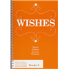 Wishes: Reader 3