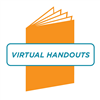 Multisensory Grammar Virtual Handouts