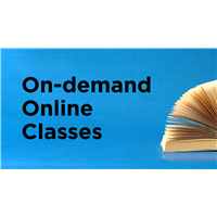 On-Demand Online