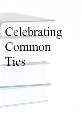 Celebrating Common Ties: Transitioning from Spanish to English - In House