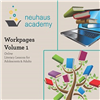 Neuhaus Academy Student Workbook: Volume 1