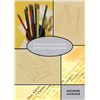 Multisensory Grammar Manual