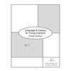 Language & Literacy for Young Learners Virtual Handout Kit 1
