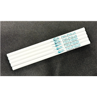 Pencils with NO Erasers (5 ea)