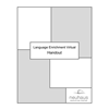 Language Enrichment Virtual Handout