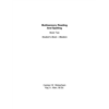 Multisensory Reading & Spelling: Book 2 Masters