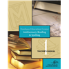 Multisensory Reading & Spelling: Teacher's Book 1