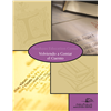 Spanish Story Retelling (Volviendo a Contar el Cuento)
