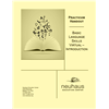 Basic Language Skills Virtual - Introduction Practicum Handout