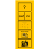 Accurate And Automatic Reading Schedule