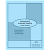 Accurate And Automatic Reading Virtual Handout
