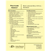 Basic Language Skills Virtual - Advanced Practicums Handout