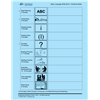 Basic Language Skills Book 1 Schedule Notes