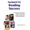 Equipped for Reading Success Textbook