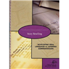 Story Retelling Manual