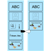 Reading Readiness Schedule