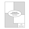 Unexpected Underachievement Virtual Handout