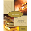 Word Detective Manual