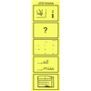 Language Enrichment for Older Students Schedule