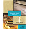 Multisensory Reading & Spelling: Teacher's Book 4