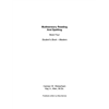 Multisensory Reading & Spelling: Book 4 Masters