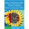 Multisensory Teaching Basic Language Skills-Textbook