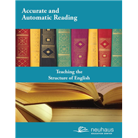 Accurate and Automatic Reading Manual Bundle