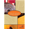 Practices for Developing Accuracy & Fluency Manual with USB Card