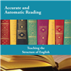 Accurate and Automatic Reading Manual